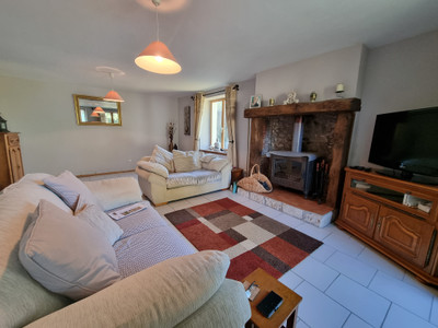 French property for sale in Exideuil-sur-Vienne, Charente - €118,500 - photo 2