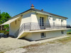 French property for sale in Veuzain-sur-Loire, Loir-et-Cher - €199,000 - thumbnail 9