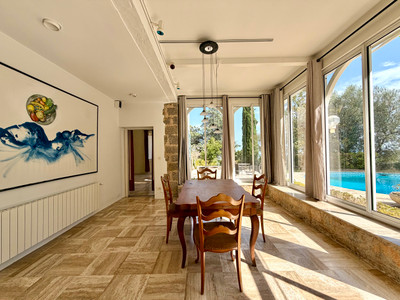 French property for sale in Seillans, Var - €2,495,000 - photo 6