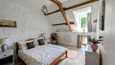 French property for sale in Ploërdut, Morbihan - €475,000 - photo 9