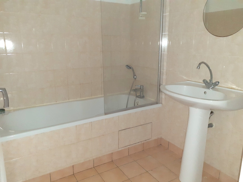 French property for sale in Luitré-Dompierre, Ille-et-Vilaine - €475,000 - photo 12