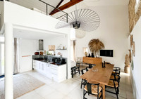 Propriété à vendre à Angoulême, Charente - 2 736 840 € - photo n°6