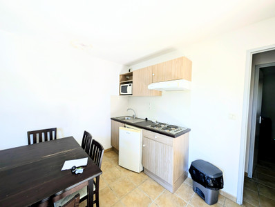 French property for sale in Barbaste, Lot-et-Garonne - €46,600 - photo 5