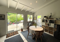 Maison à vendre à Pont-Melvez, Côtes-d'Armor - 239.680 € - photo 8