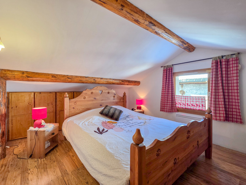 Ski property for sale in Saint Martin de Belleville - €685,000 - photo 8