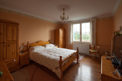 French property for sale in Ceaucé, Orne - €92,950 - photo 7