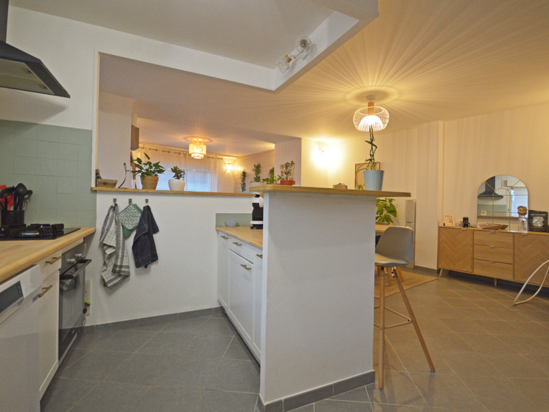 French property for sale in Génis, Dordogne - €131,900 - photo 3