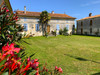 French property for sale in Bertric-Burée, Dordogne - €787,500 - thumbnail 13