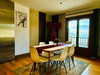 French property for sale in Talloires, Haute-Savoie - €559,000 - thumbnail 9
