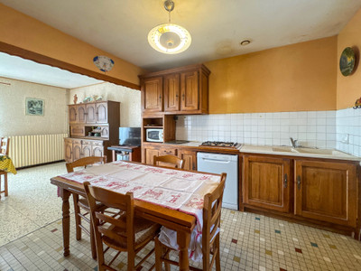 French property for sale in Bouloc-en-Quercy, Tarn-et-Garonne - €130,000 - photo 5