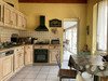 French property for sale in Prayssac, Lot - €185,000 - thumbnail 10