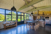 French property for sale in Coulonges-Thouarsais, Deux-Sèvres - €1,599,000 - thumbnail 9