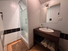 French property for sale in Saint-Gervais-les-Bains, Haute-Savoie - €398,000 - thumbnail 9