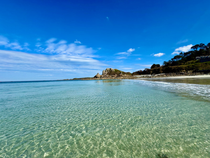 French property for sale in Perros-Guirec, Côtes-d'Armor - €870,000 - photo 9