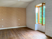 Maison à vendre à Saint-Ciers-sur-Bonnieure, Charente - 199.800 € - photo 8