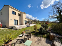 Propriété à vendre à Saint-Jean-de-Maruéjols-et-Avéjan, Gard - 635 000 € - photo n°2