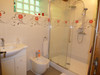 French property for sale in Bussière-Dunoise, Creuse - €100,000 - thumbnail 9