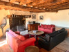 French property for sale in Fourneaux, Manche - €210,600 - thumbnail 9