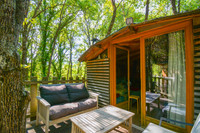 Propriété à vendre à Beynes, Alpes-de-Haute-Provence - 330 000 € - photo n°12