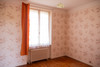 French property for sale in Oradour-sur-Vayres, Haute-Vienne - €119,355 - thumbnail 9