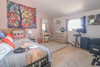 French property for sale in Viennay, Deux-Sèvres - €336,300 - thumbnail 9
