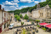 French property for sale in Brantôme en Périgord, Dordogne - €477,000 - thumbnail 9