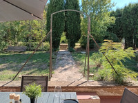 Maison à vendre à Apt, Vaucluse - 299.000 € - photo 2