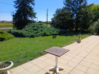 Maison à vendre à Cambes, Lot-et-Garonne - 183.600 € - photo 9
