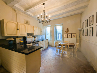 French property for sale in Mouliherne, Maine-et-Loire - €147,000 - photo 2