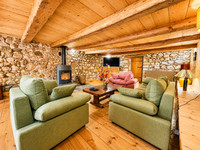Propriété à vendre à Glières-Val-de-Borne, Haute-Savoie - 950 000 € - photo n°3