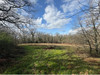 French property for sale in Maulichères, Gers - €65,000 - thumbnail 7