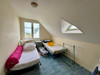 French property for sale in Penmarch, Finistère - €299,900 - thumbnail 14