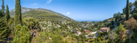Propriété à vendre à Menton, Alpes-Maritimes - 410 000 € - photo n°6