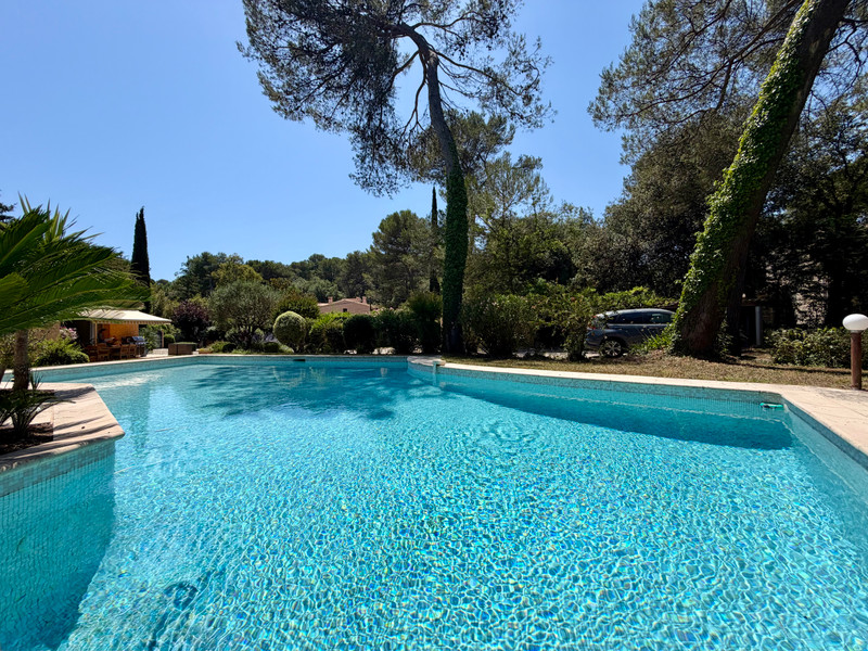 French property for sale in Mougins, Alpes-Maritimes - €880,000 - photo 13