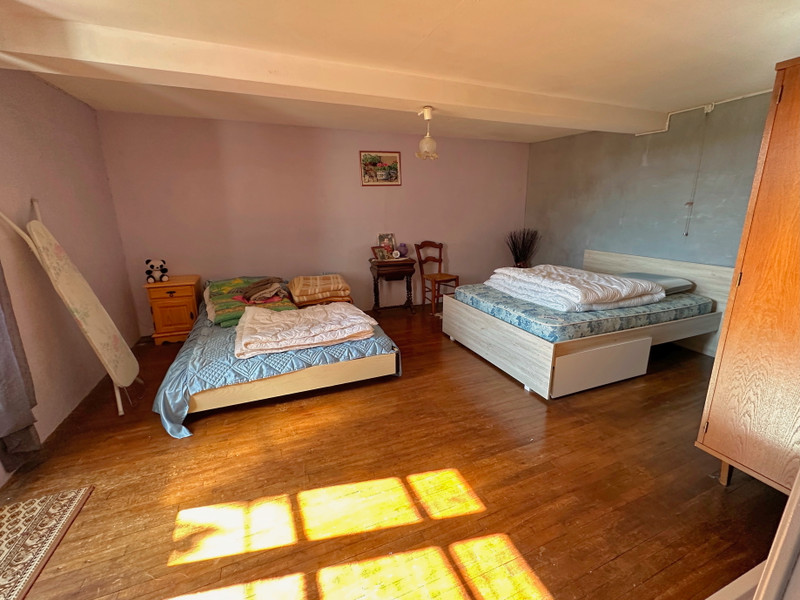 French property for sale in Comberanche-et-Épeluche, Dordogne - €132,000 - photo 6