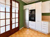 French property for sale in Coulounieix-Chamiers, Dordogne - €238,500 - thumbnail 8