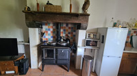 Maison à vendre à Le Teilleul, Manche - 88.000 € - photo 9
