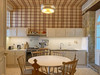 French property for sale in Excideuil, Dordogne - €362,000 - thumbnail 14