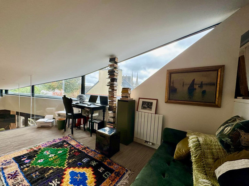 French property for sale in Quimper, Finistère - €1,277,000 - photo 6