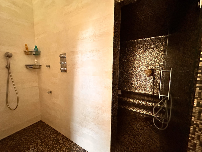 French property for sale in Langon, Gironde - €970,000 - photo 9
