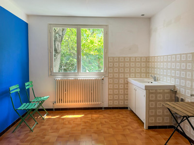 French property for sale in Ancône, Drôme - €485,000 - photo 6
