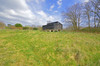 French property for sale in Badefols-d'Ans, Dordogne - €56,600 - thumbnail 6