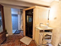 Maison à vendre à Samadet, Landes - 480.000 € - photo 7