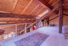 French property for sale in Doucy, Savoie - €320,000 - thumbnail 14
