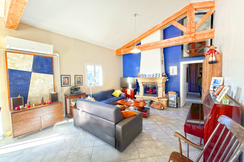 French property for sale in Nice, Alpes-Maritimes - €760,000 - photo 1