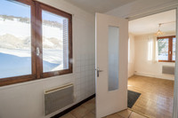Appartement à vendre à LES MENUIRES, Savoie - 238 700 € - photo 2