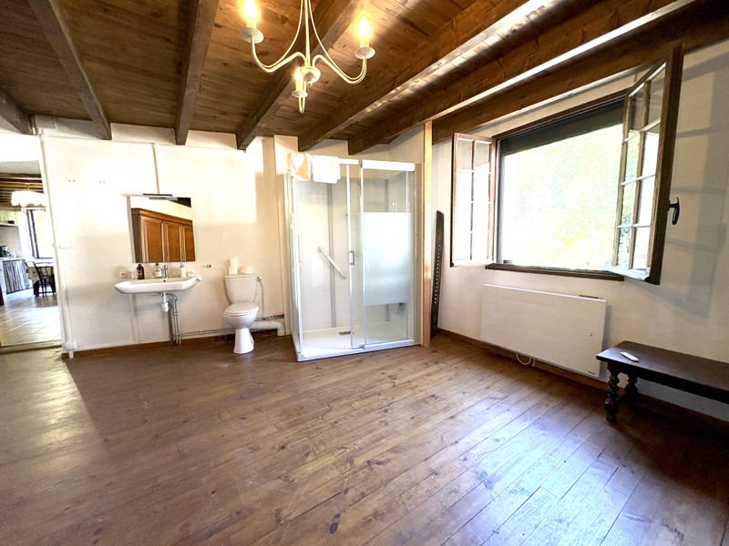 French property for sale in Escouloubre, Aude - €87,000 - photo 5
