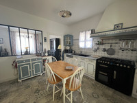 Maison à vendre à Pineuilh, Gironde - 223 650 € - photo 5