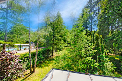 French property for sale in Orléans, Loiret - €473,404 - photo 1