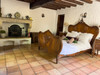 French property for sale in Juillac, Gironde - €450,000 - thumbnail 9